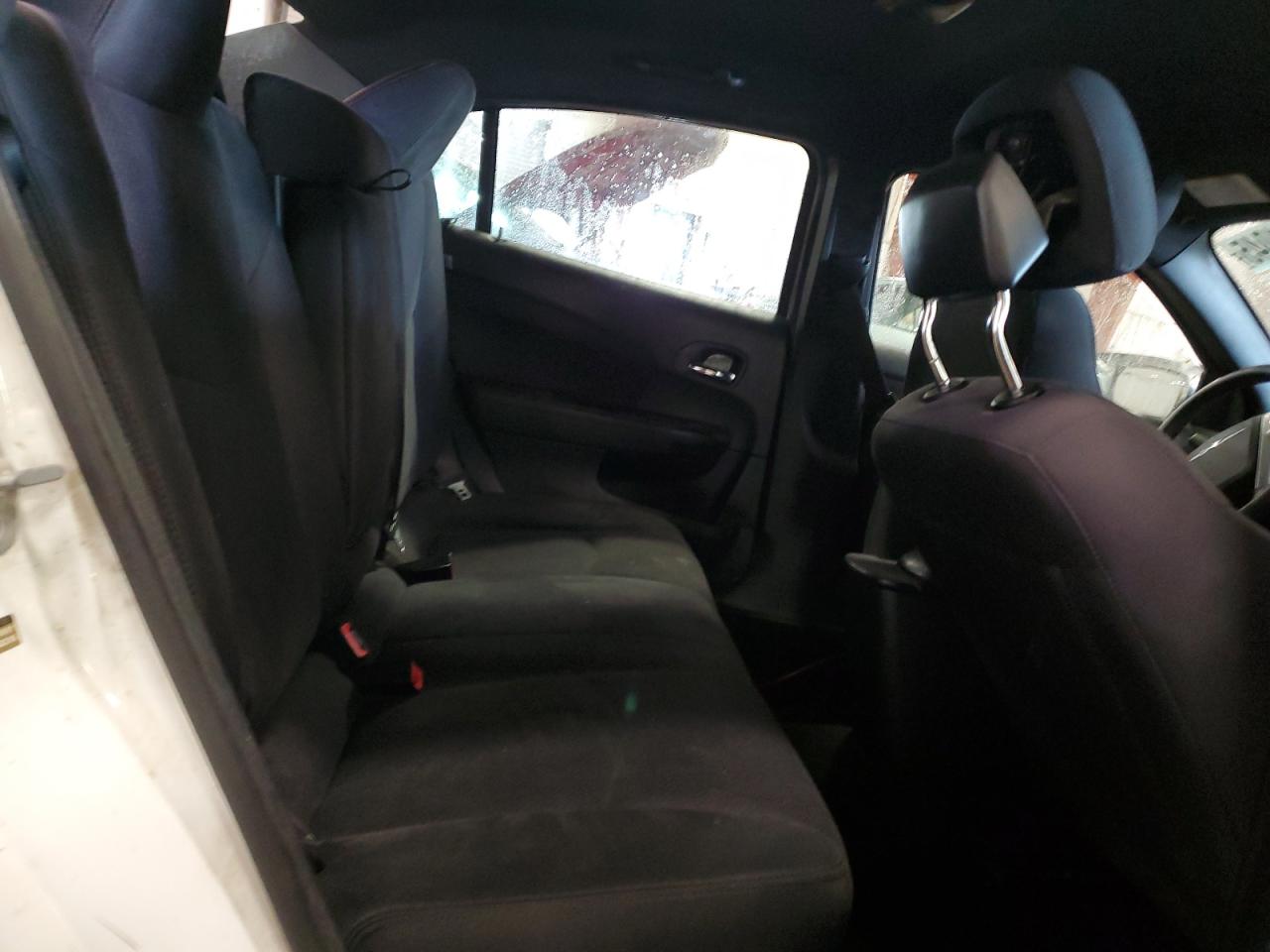 CHRYSLER 200 TOURING