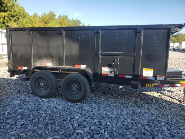 2024 BIG TEX UNKNOWN #3297867773