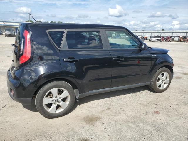 2019 KIA SOUL #3290309224