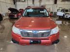 Lot #3296364154 2010 SUBARU FORESTER 2