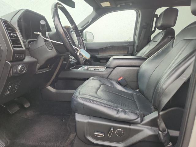 2018 FORD EXPEDITION 1FMJU1KTXJEA21203