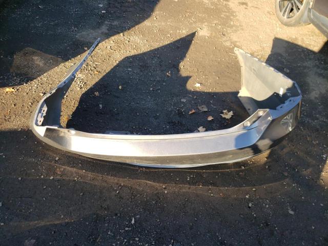 2017 HONDA ACCORD HYB JHMCR6F53HC022897