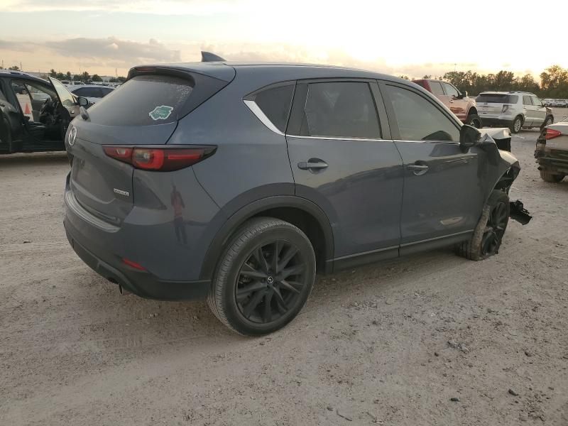 2023 MAZDA CX-5 PREFE - JM3KFBCM0P0239311