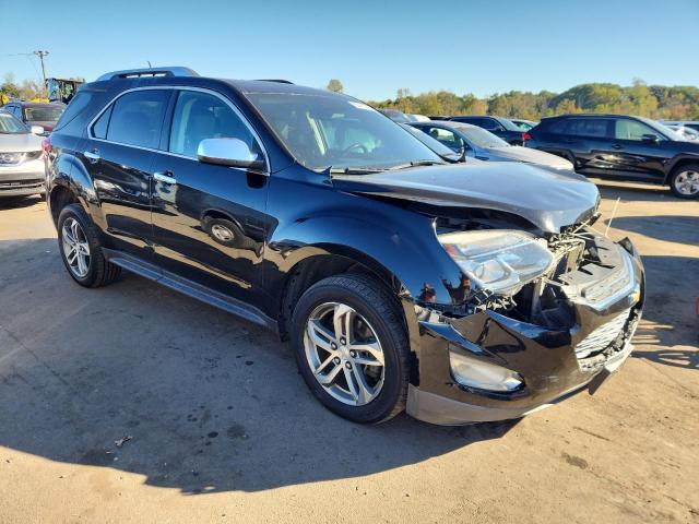 2016 CHEVROLET EQUINOX LT 2GNFLGE34G6238035