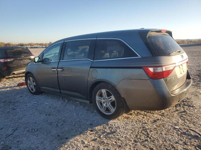 2011 HONDA ODYSSEY TO - 5FNRL5H95BB036446