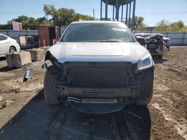 2016 GMC ACADIA SLE - 1GKKRPKDXGJ175906