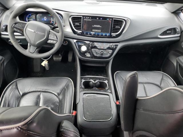 2023 CHRYSLER PACIFICA H 2C4RC1S77PR562816