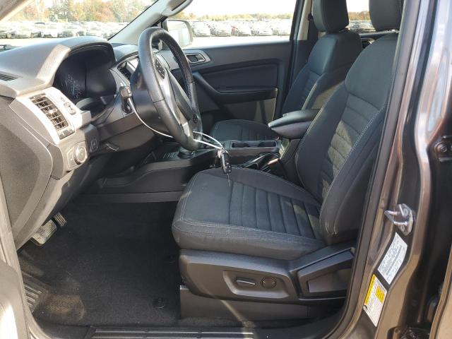 2023 FORD UK #3291333165