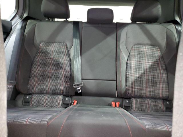 2024 VOLKSWAGEN GTI S WVWGA7CD2RW219376