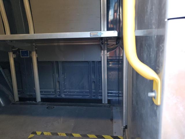 2019 MERCEDES-BENZ SPRINTER 2 #3259480157