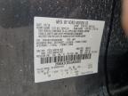 Lot #3293512421 2016 FORD FLEX SEL