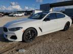 Lot #3310358975 2023 BMW M850XI
