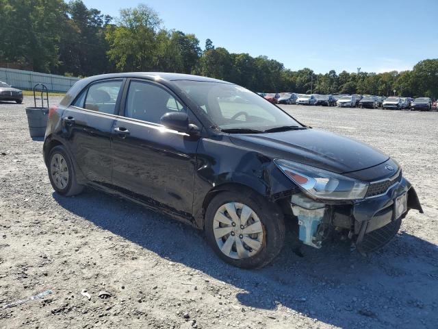2020 KIA RIO LX #3292417575