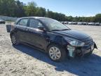 Lot #3292417575 2020 KIA RIO LX