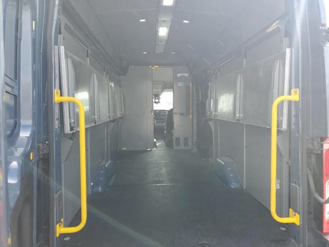 2020 FORD TRANSIT T- #3302735039