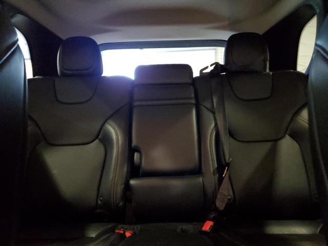 2019 JEEP CHEROKEE L 1C4PJMDX1KD200648