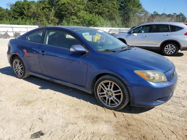 2008 TOYOTA SCION TC #3280391000