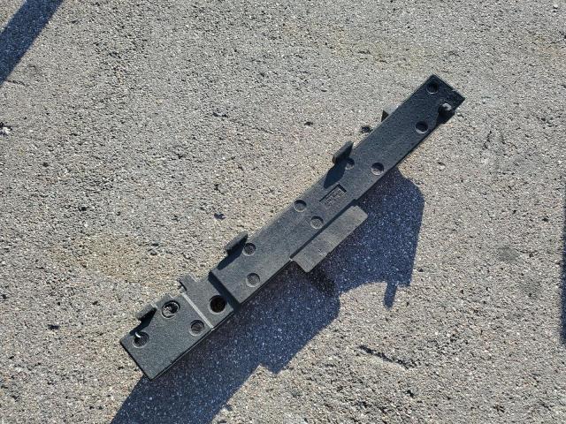 2018 SUBARU FORESTER 2 - JF2SJARC4JH540562