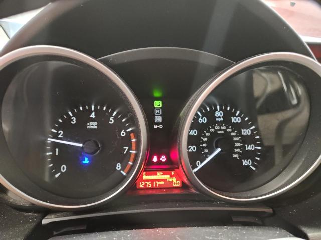 2012 MAZDA 5 - JM1CW2BL0C0120402