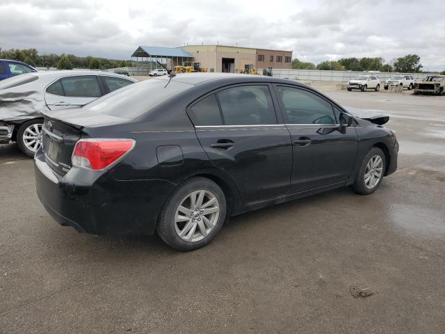 2016 SUBARU IMPREZA PR - JF1GJAB66GH018216