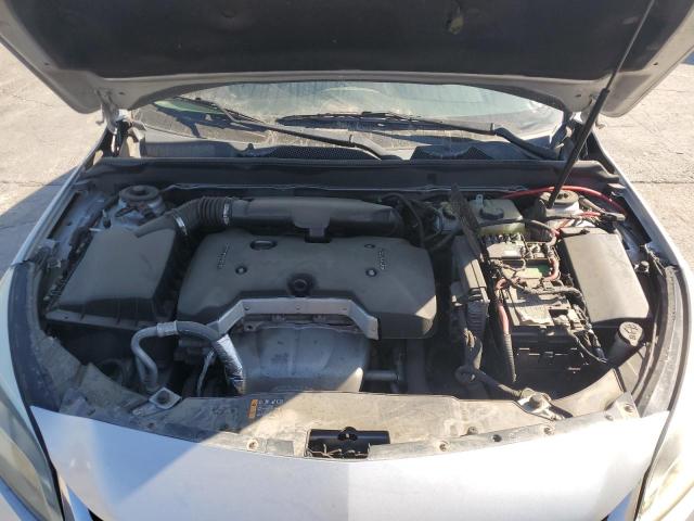 2016 CHEVROLET MALIBU LIM - 1G11A5SA4GF112885