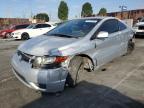 Top Destinations for Shipping Cars from the USA
