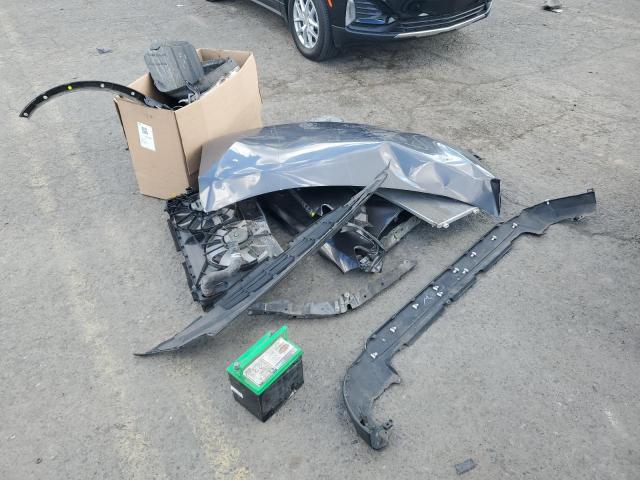 2018 TOYOTA RAV4 ADVENTURE - JTMWFREV7JJ743476