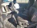 Lot #3294442530 2023 FORD BRONCO BAS