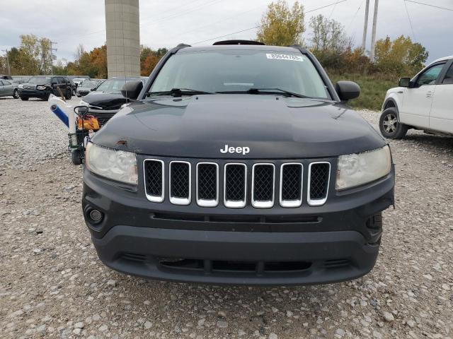 2012 JEEP COMPASS LA - 1C4NJDEBXCD568211