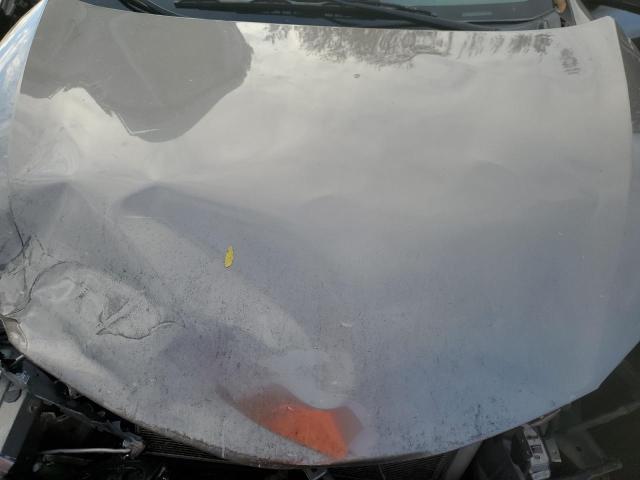 2017 TOYOTA COROLLA L #3283861430