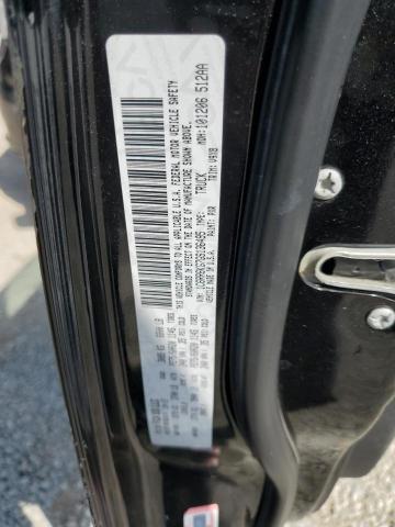 2016 RAM 1500 ST 1C6RR6KG7GS136495