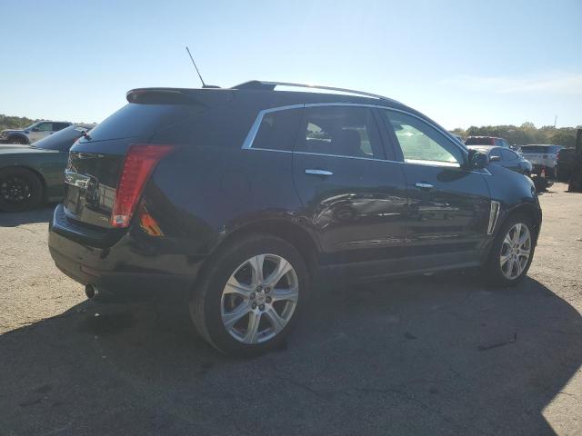 2016 CADILLAC SRX PERFOR 3GYFNCE3XGS563067