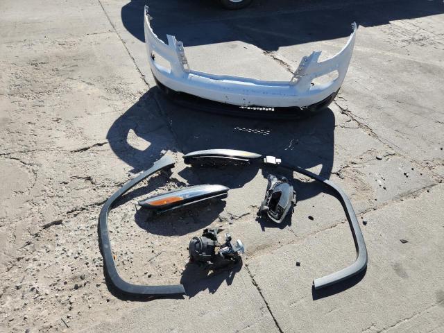 2016 JEEP CHEROKEE L - 1C4PJLCB6GW165181