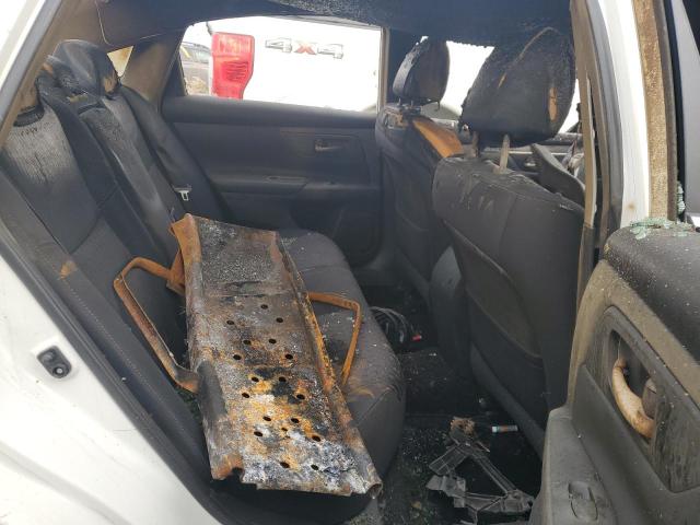 2017 NISSAN ALTIMA 2.5 - 1N4AL3AP7HN315746