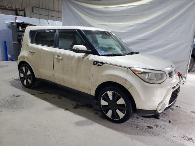 2015 KIA SOUL ! KNDJX3A5XF7212870