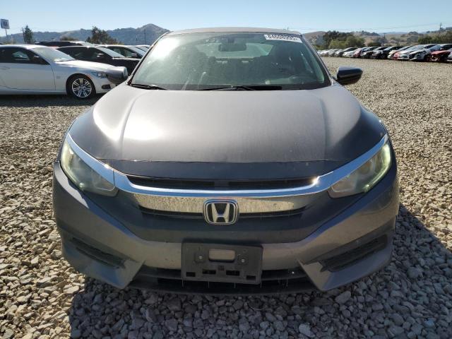 2016 HONDA CIVIC LX - 2HGFC4B0XGH301596