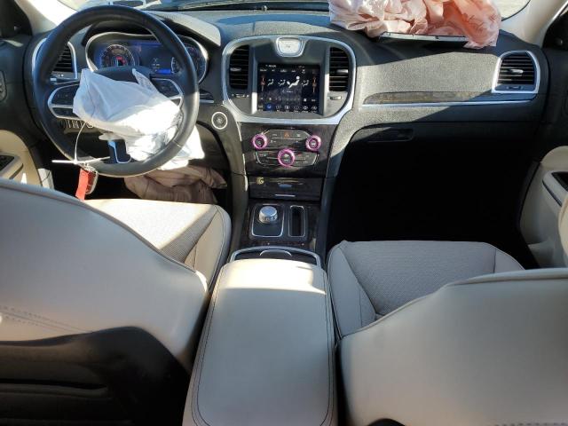 2021 CHRYSLER 300 TOURIN 2C3CCARG2MH654370