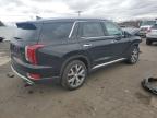 Lot #3317702090 2021 HYUNDAI PALISADE S