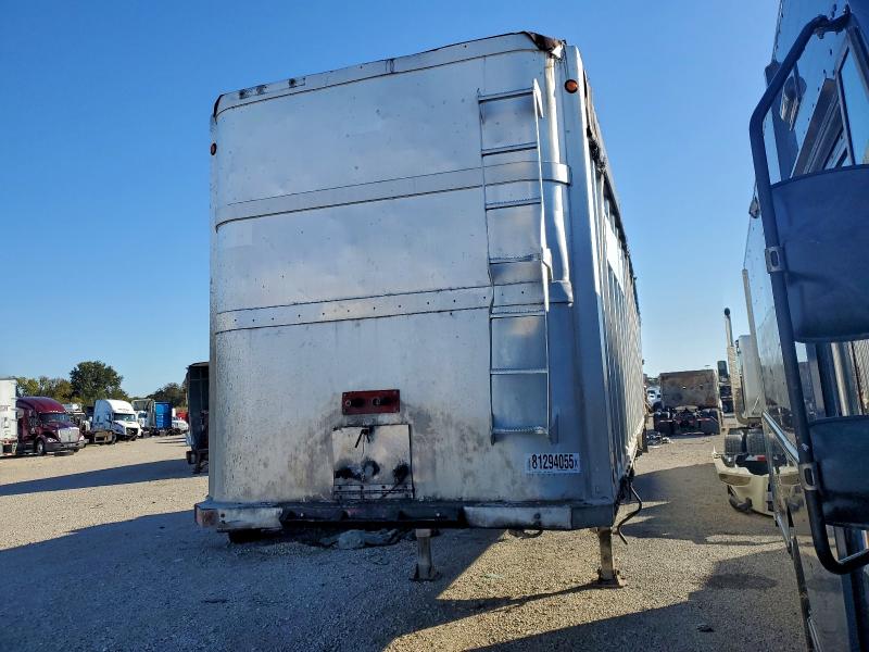 2001 UNKNOWN UNKNOWN #3301693628