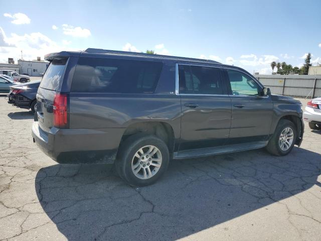 2015 CHEVROLET SUBURBAN C 1GNSCHEC2FR692355