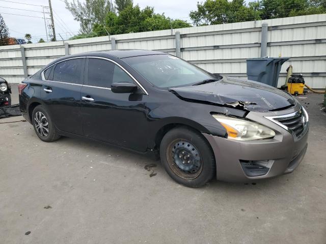 2013 NISSAN ALTIMA 3.5 #3296951814