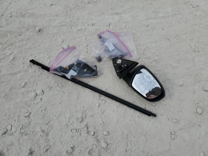 2013 KIA OPTIMA LX - 5XXGM4A78DG128769