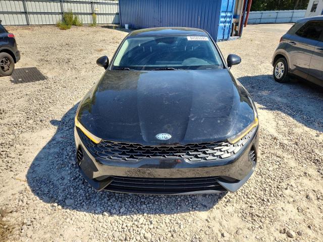 2021 KIA K5 LX 5XXG24J29MG001510