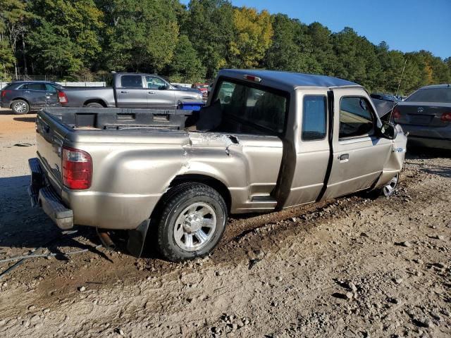 2003 FORD RANGER SUP #3284737522