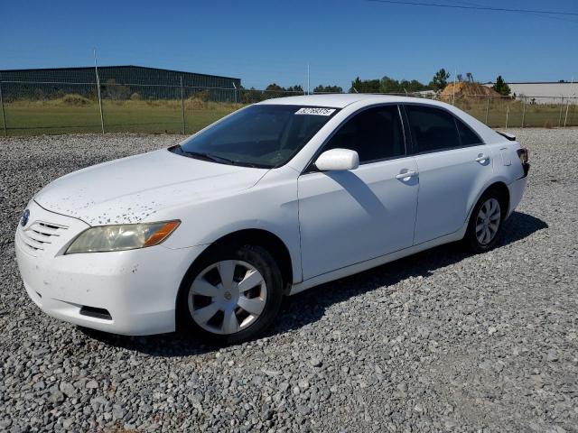 TOYOTA CAMRY /LE/