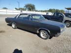 Lot #3292328299 1965 OLDSMOBILE CUTLASS