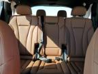 Lot #3301904427 2023 AUDI Q7 PREMIUM