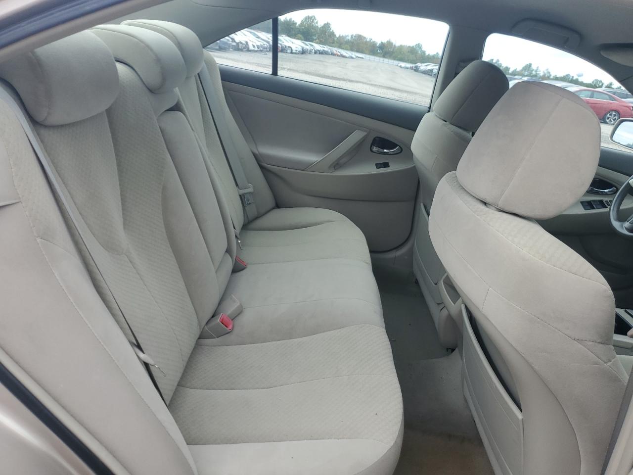 Global Auto Auctions