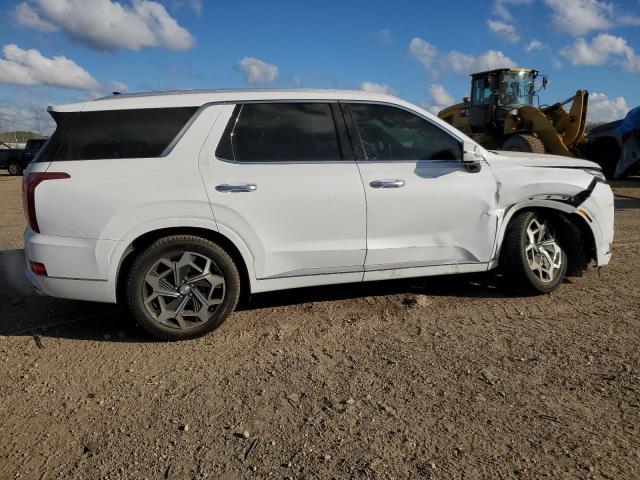 2021 HYUNDAI PALISADE C #3290372778