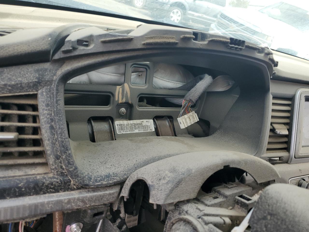 HYUNDAI SONATA SPORT